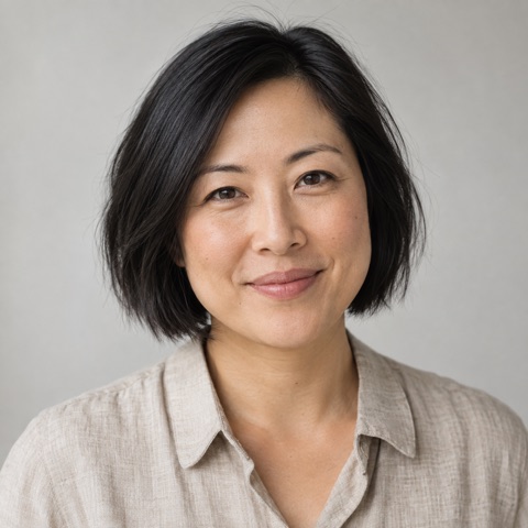 Emily Park